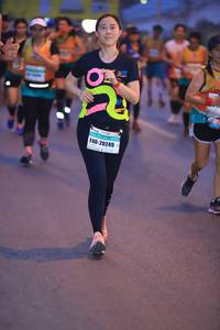 BIB: 423, 4745, 42809
                            <button type="button" onclick="openModal(7899082)" class="btn btn-primary btn-sm float-right btn-popup" data-toggle="modal" data-target=".modal-high-quality">
                        <i class="fas fa-shopping-cart"></i> Add to Cart
                    </button>
                                            <button type="button" onclick="isThisMe(7899082, true)" class="btn btn-success btn-sm float-right btn-popup btn-isme hidden" data-toggle="tooltip" data-placement="bottom" title="นี่คือรูปของคุณใช่ไหม คลิกที่นี่เพื่อเอาเข้าอัลบั้ม">
                        <i class="fas fa-plus"></i> Add to album
                    </button>
                    <button type="button" onclick="isThisMe(7899082, false)" class="btn btn-warning btn-sm float-right btn-popup btn-isnotme hidden">
                        <i class="fas fa-ban"></i> Remove from album
                    </button>